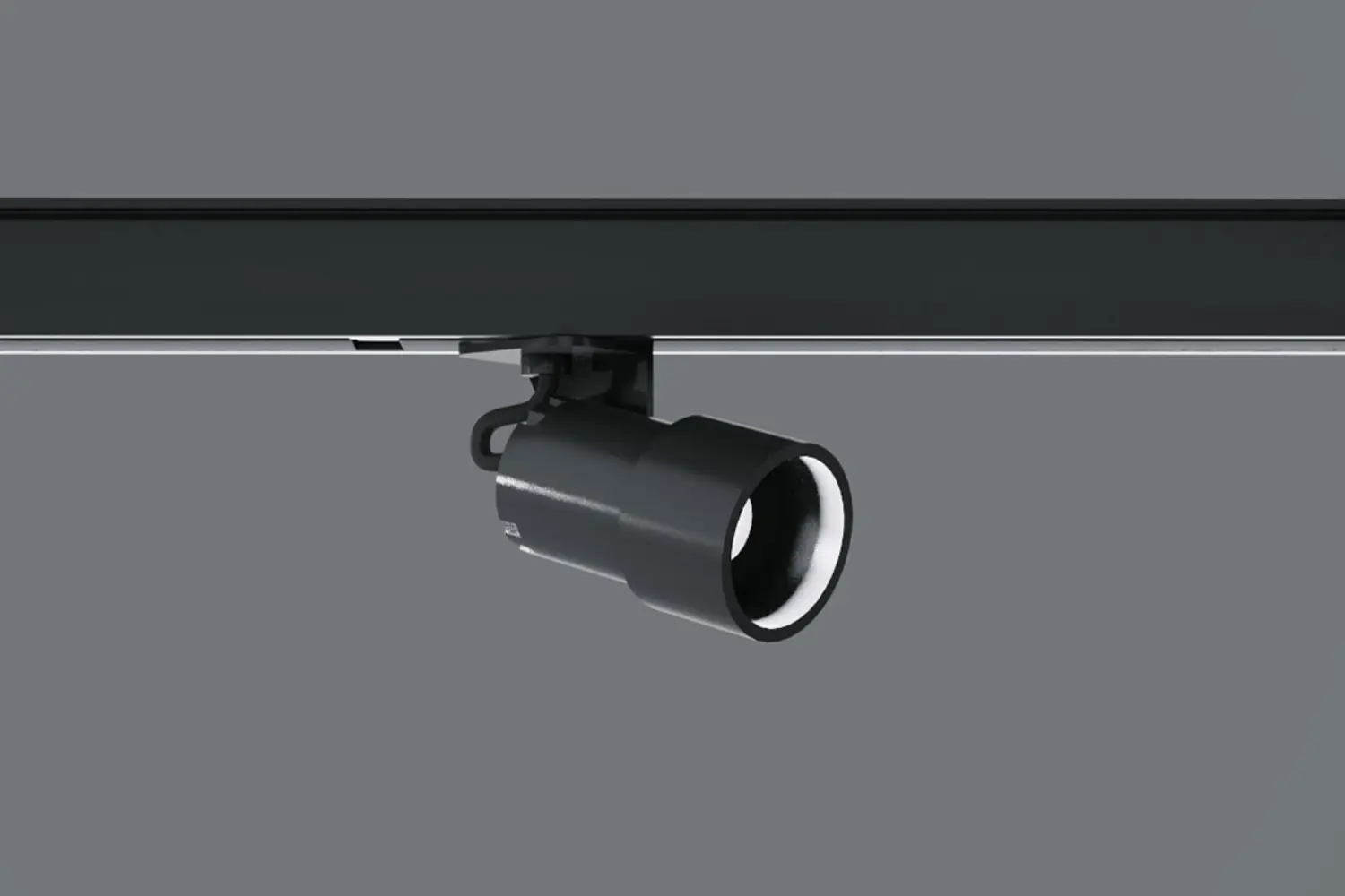 luminaria de mesa grillo (5)