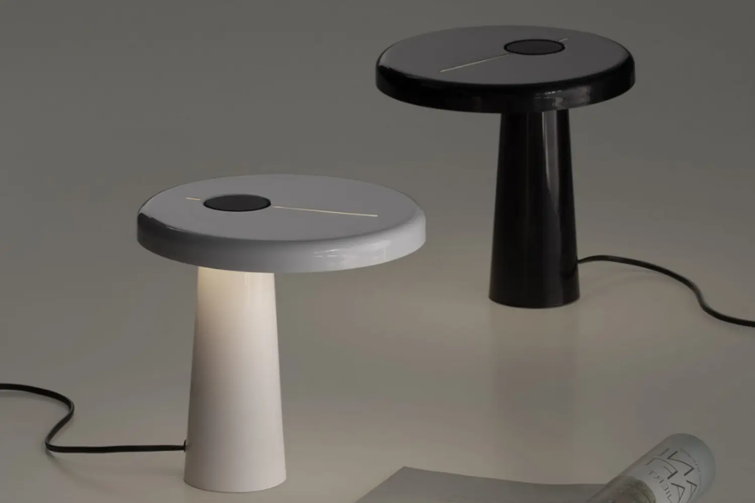 luminaria de mesa hoop (9)