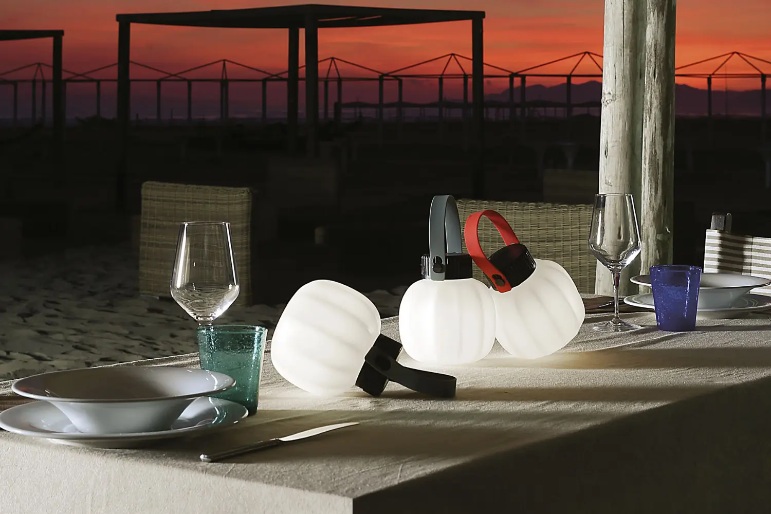 luminaria de mesa kiki (2)