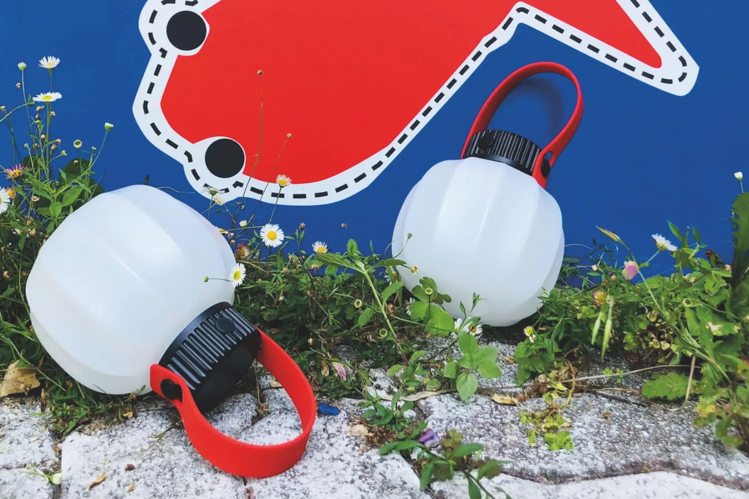 luminaria de mesa kiki (4)