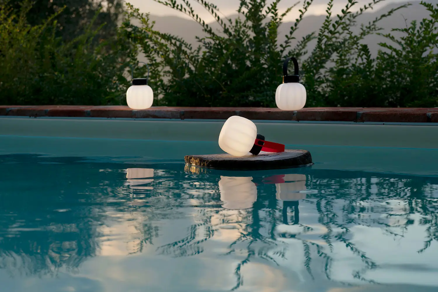 luminaria de mesa kiki (5)