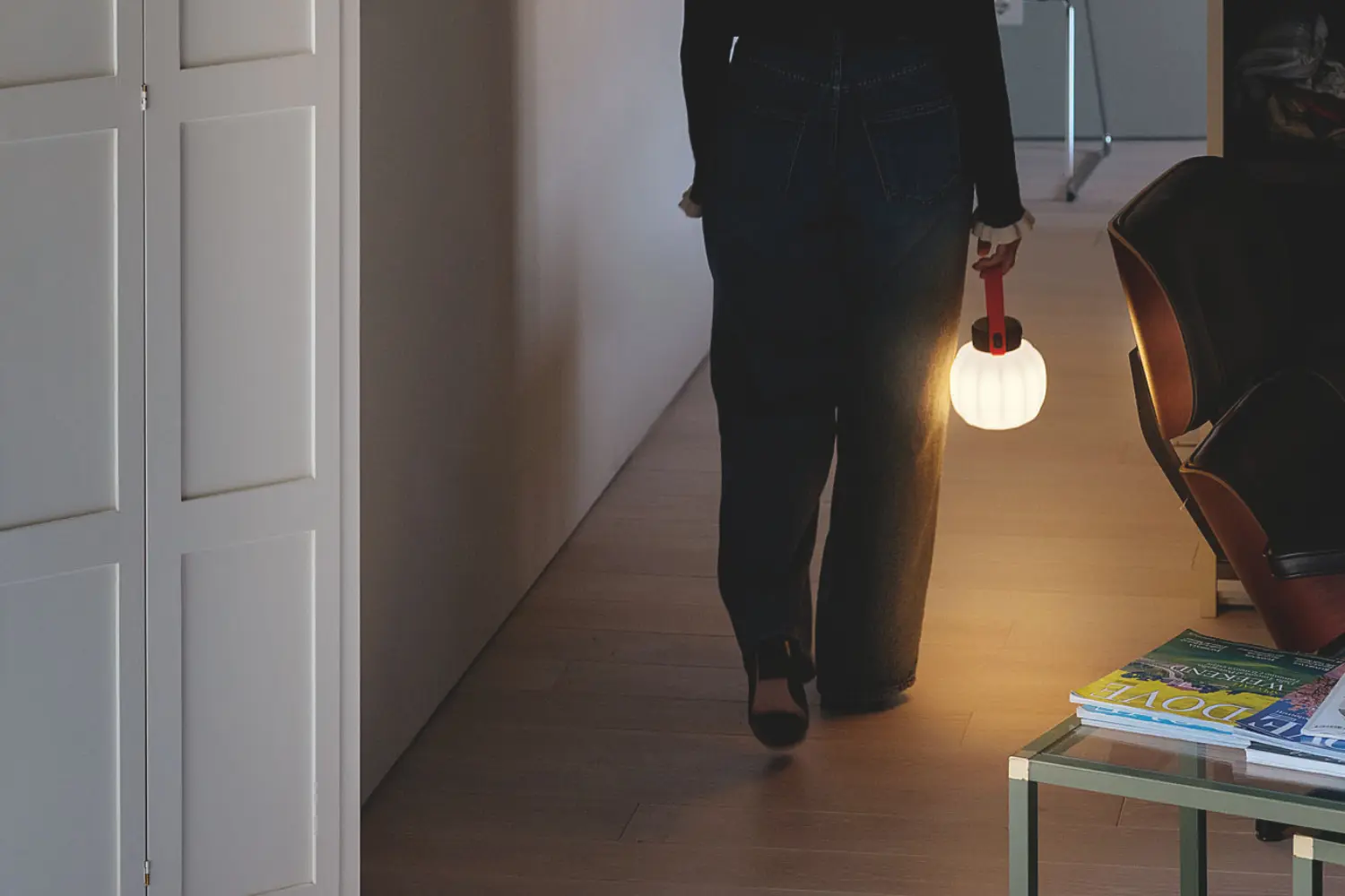 luminaria de mesa kiki (6)