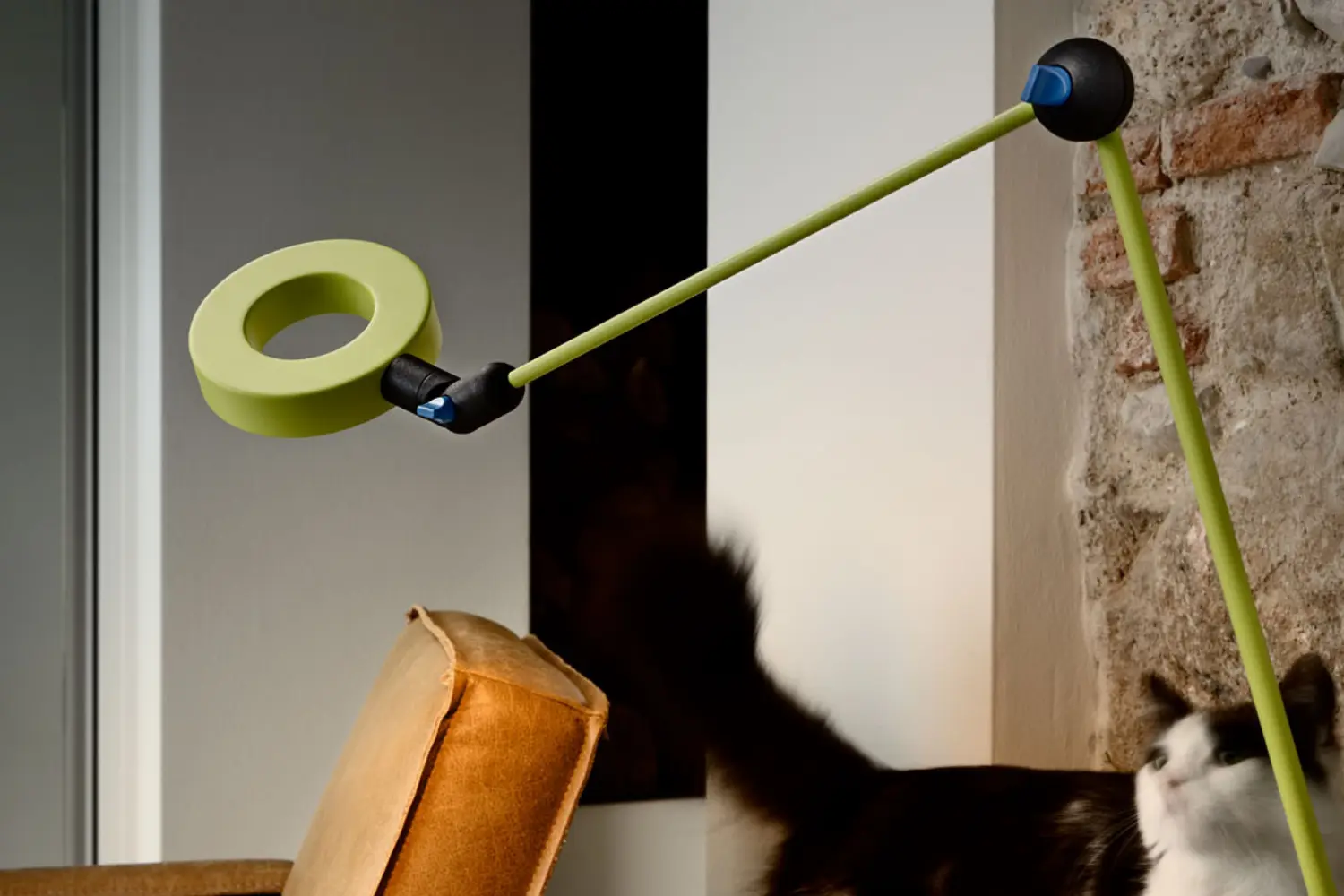 luminaria de mesa l'amica (11)