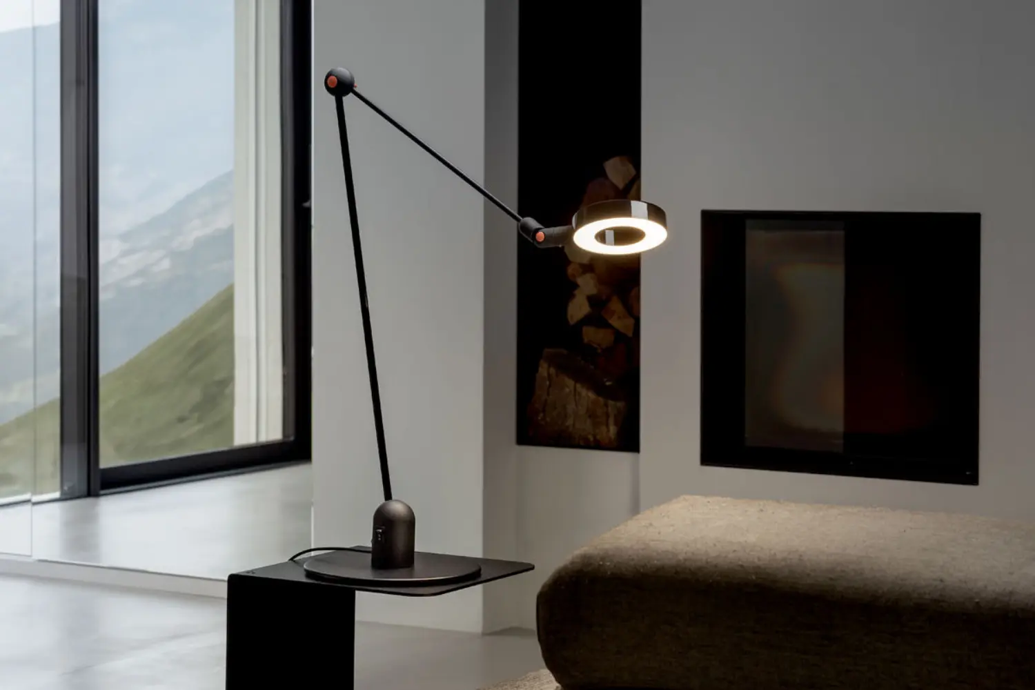 luminaria de mesa l'amica (12)