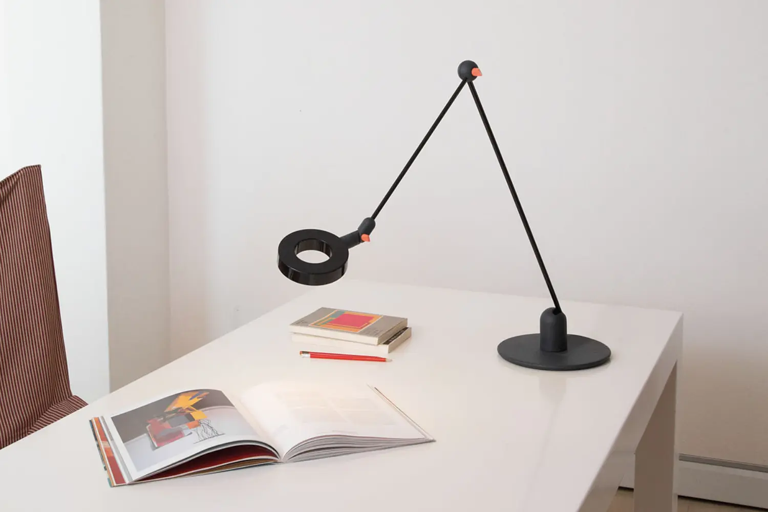 luminaria de mesa l'amica (3)