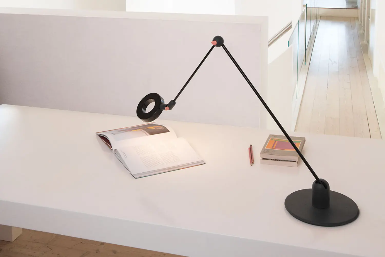 luminaria de mesa l'amica (5)