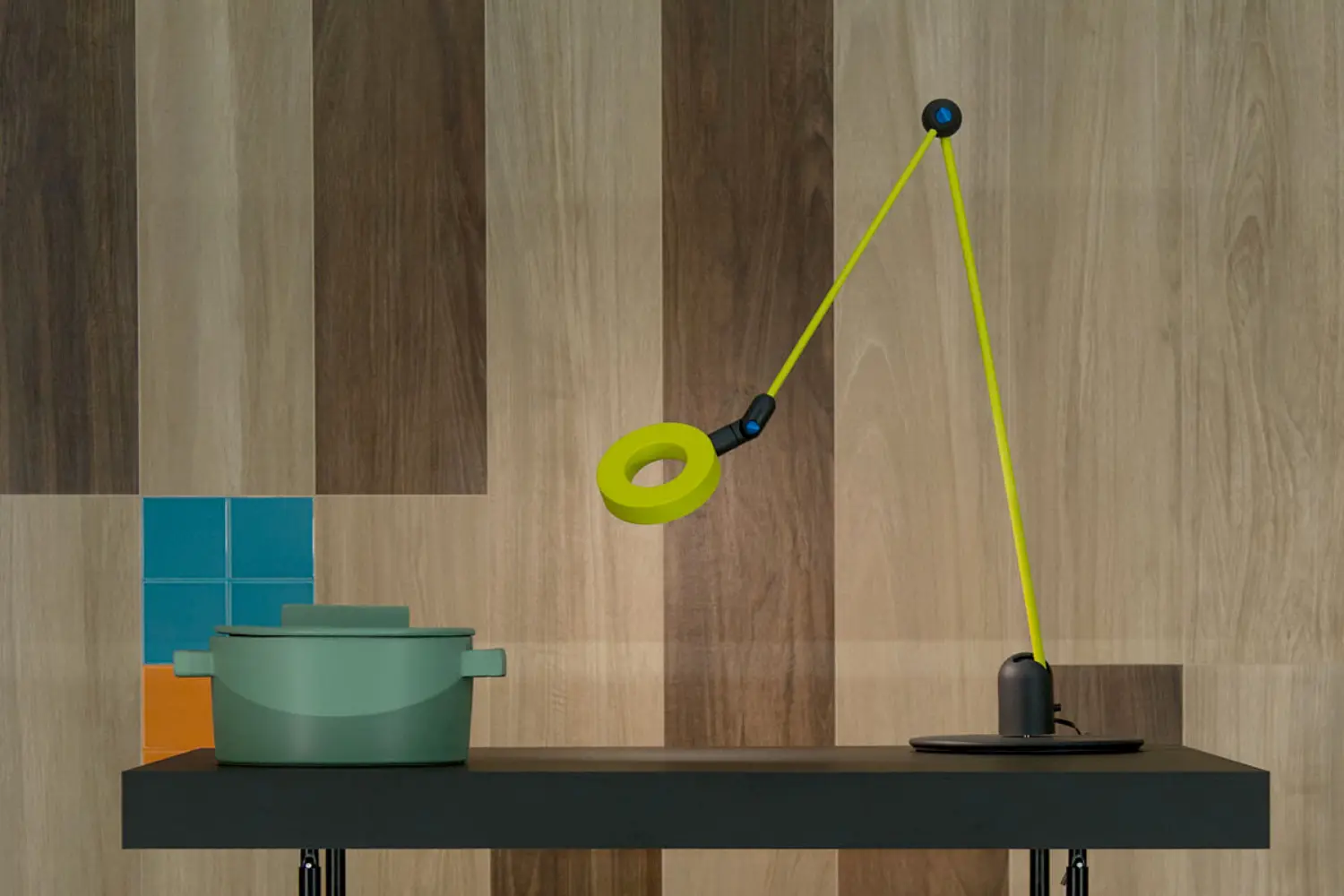 luminaria de mesa l'amica (7)