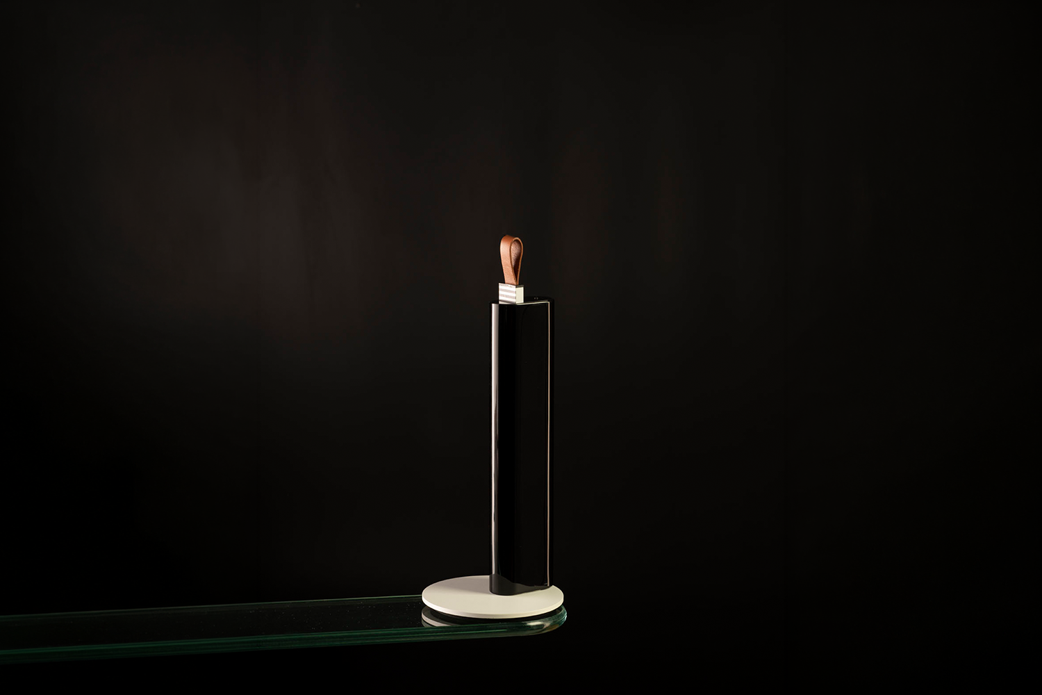 luminaria de mesa metrica 4