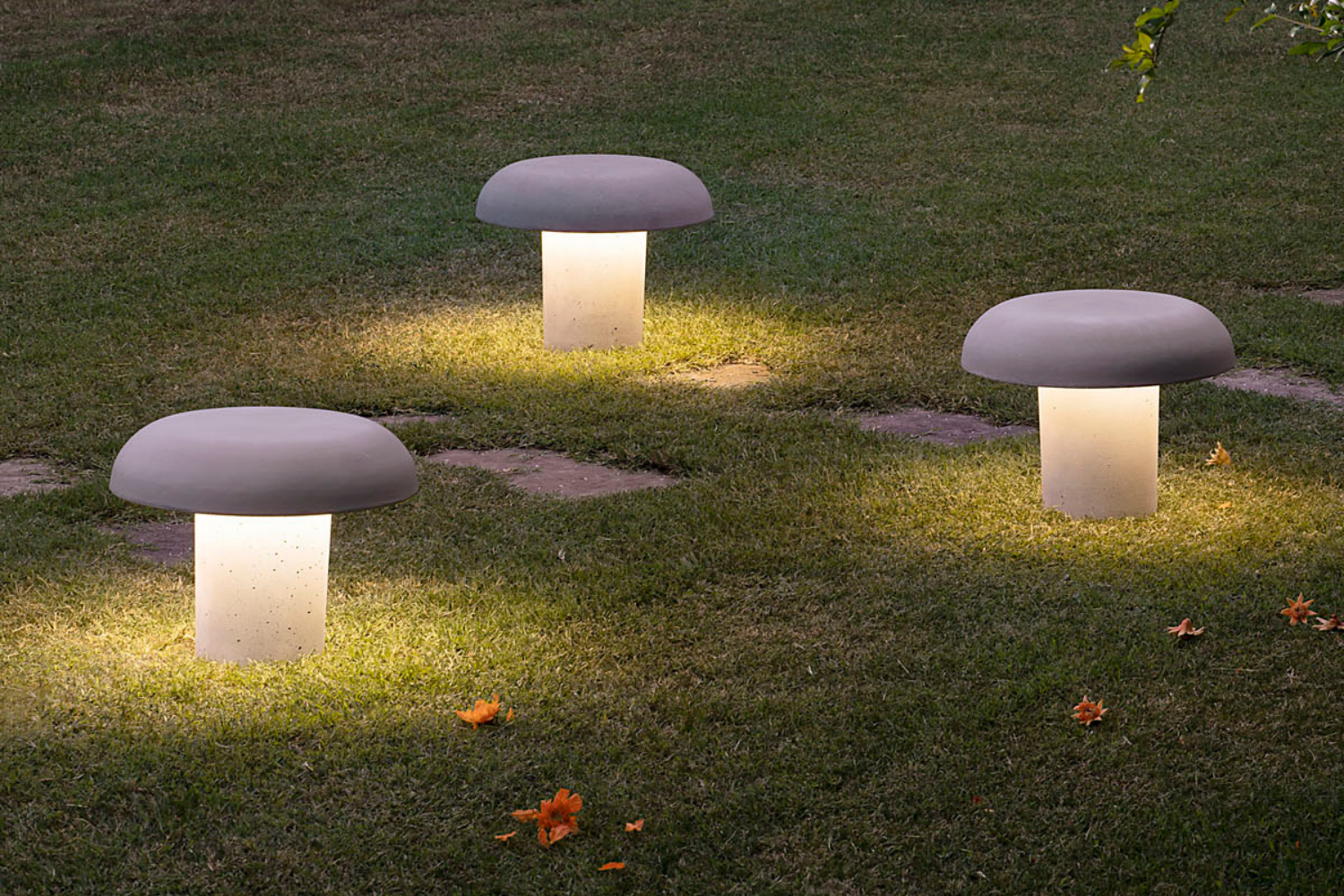 luminaria de piso amanita (2)