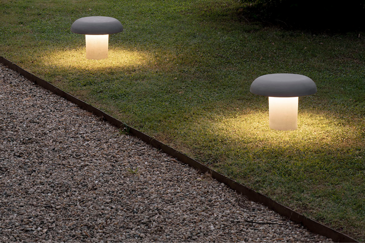 luminaria de piso amanita (3)