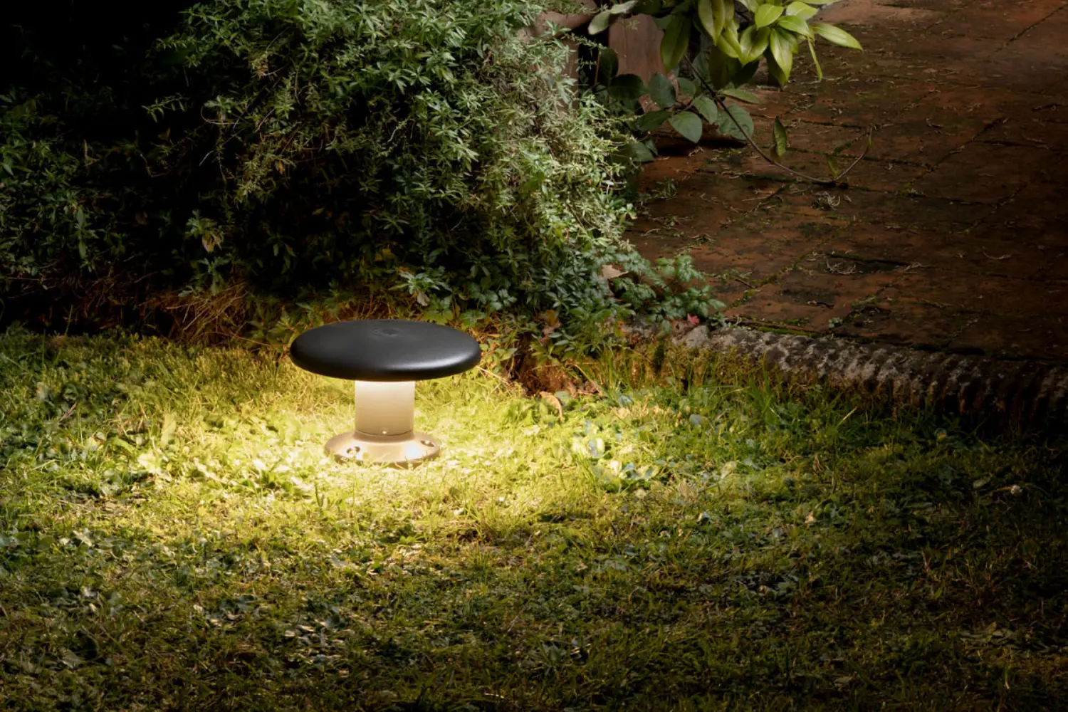 luminaria de piso bruco (10)