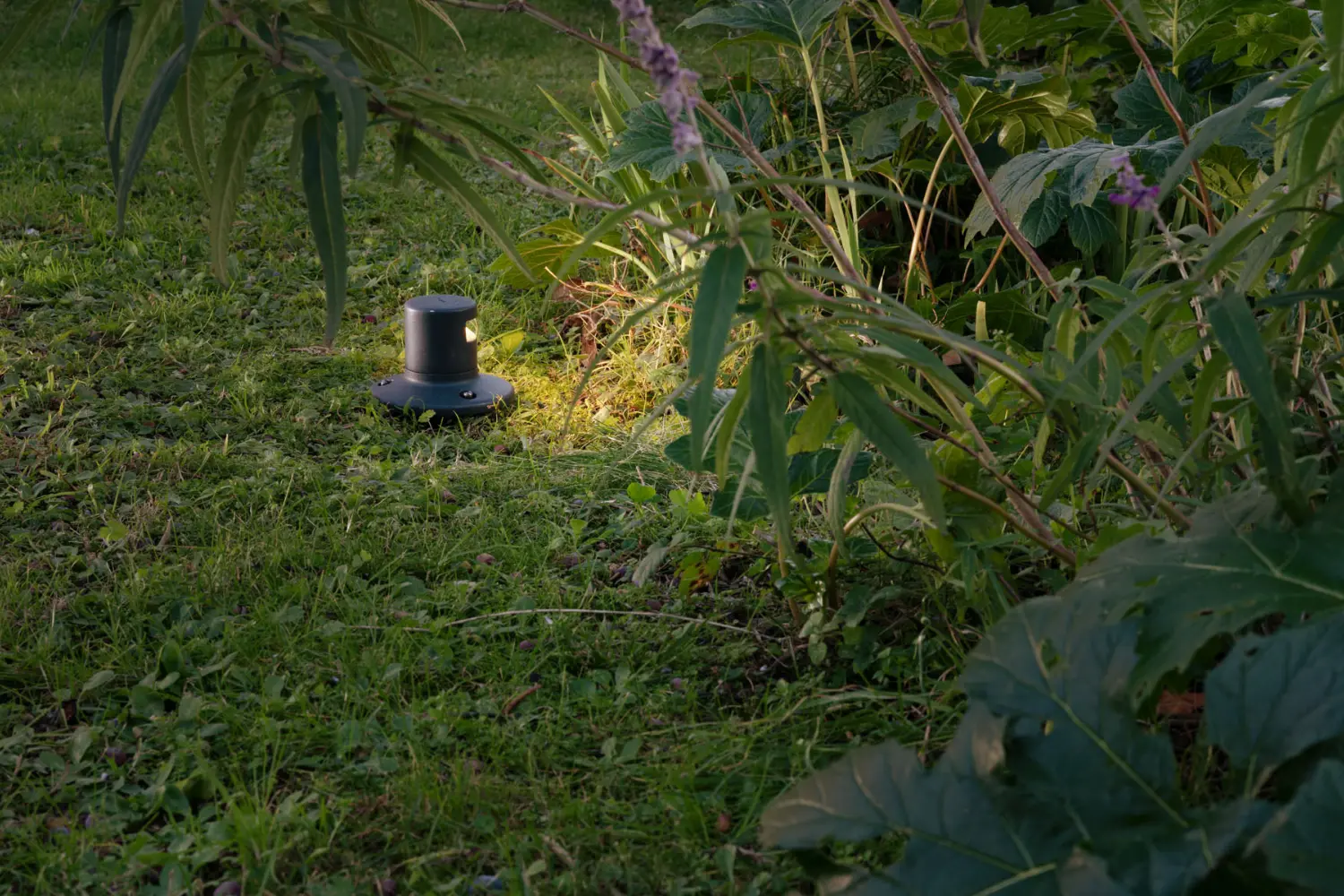 luminaria de piso bruco (12)