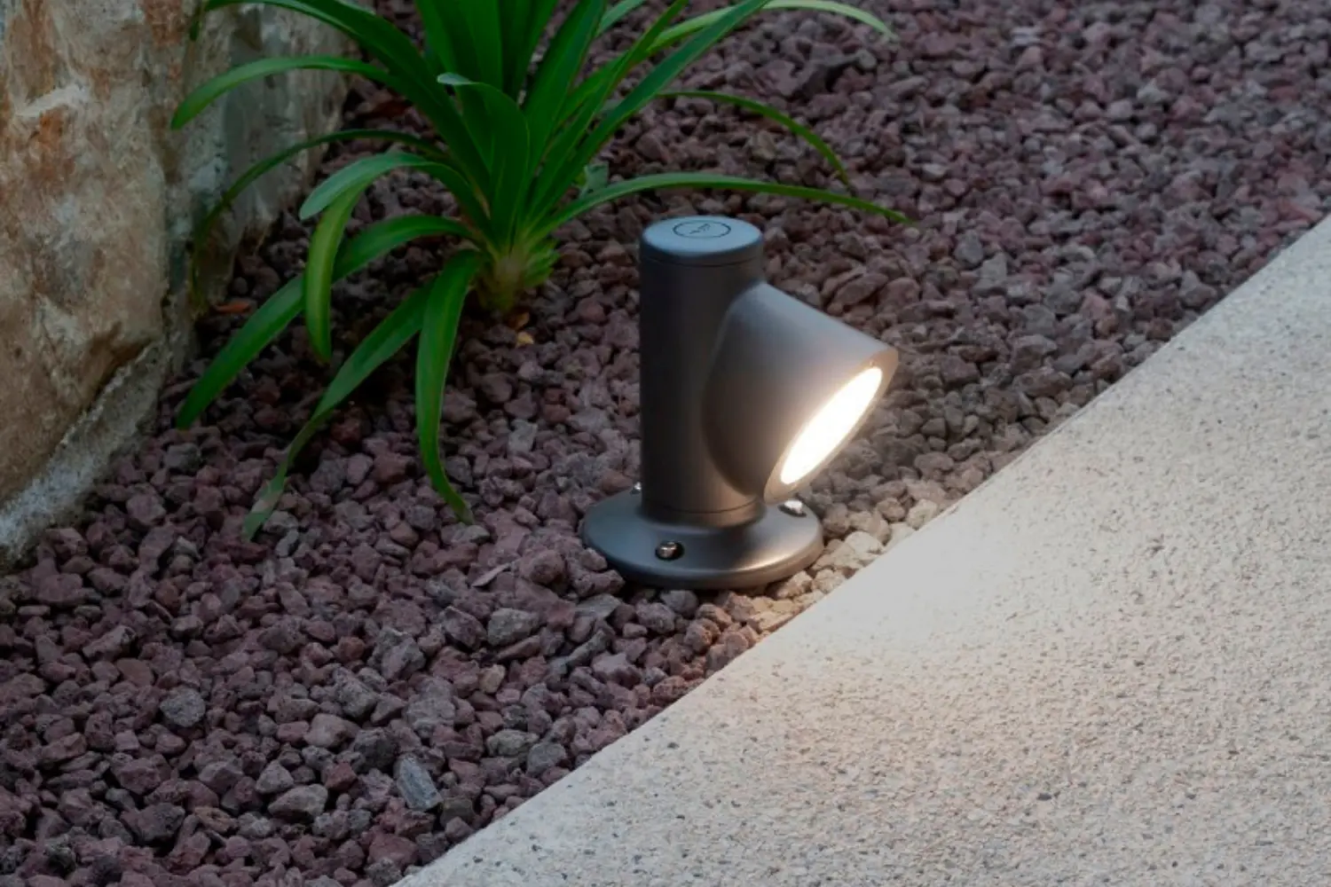 luminaria de piso bruco (3)