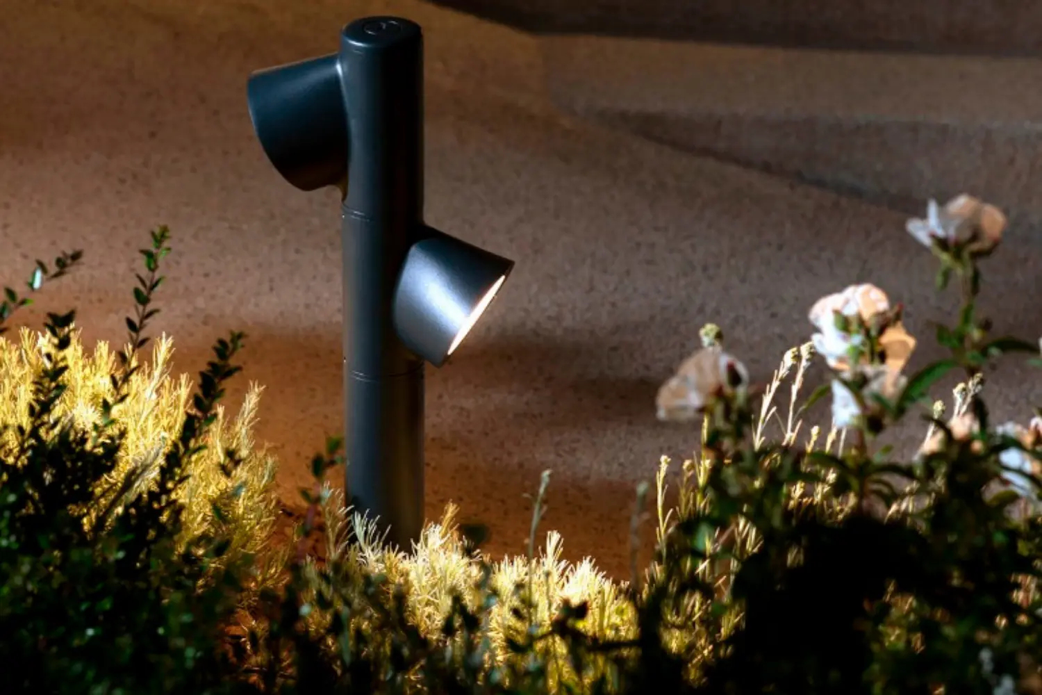 luminaria de piso bruco (4)