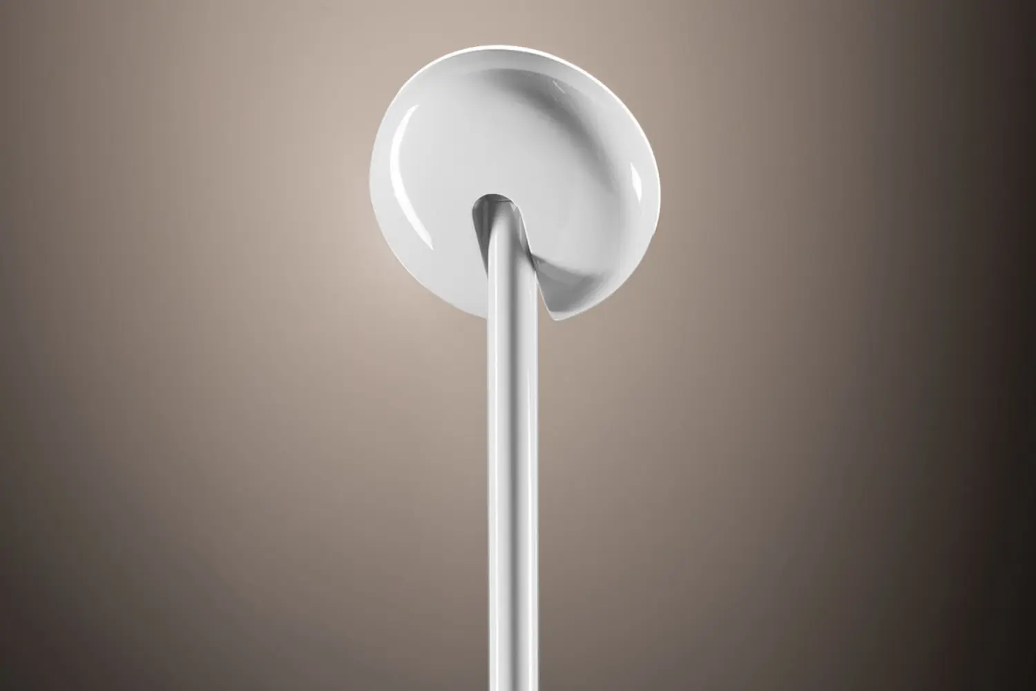 luminaria de piso cabriolette (2)