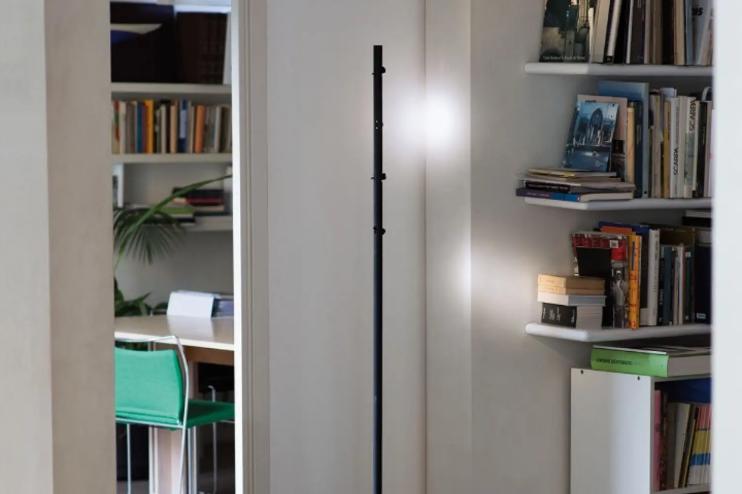 luminaria de piso colibri (2)