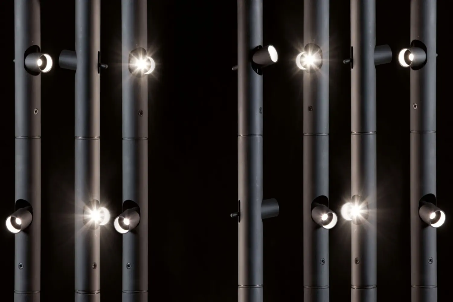 luminaria de piso colibri (3)