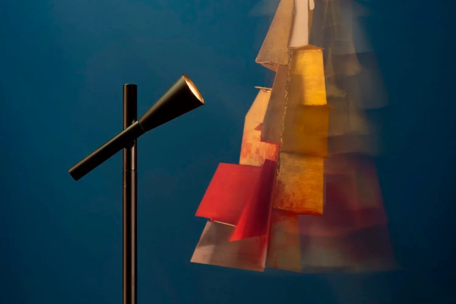 luminaria de piso colibri (4)