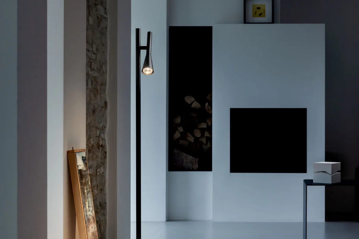 luminaria de piso colibri (5)