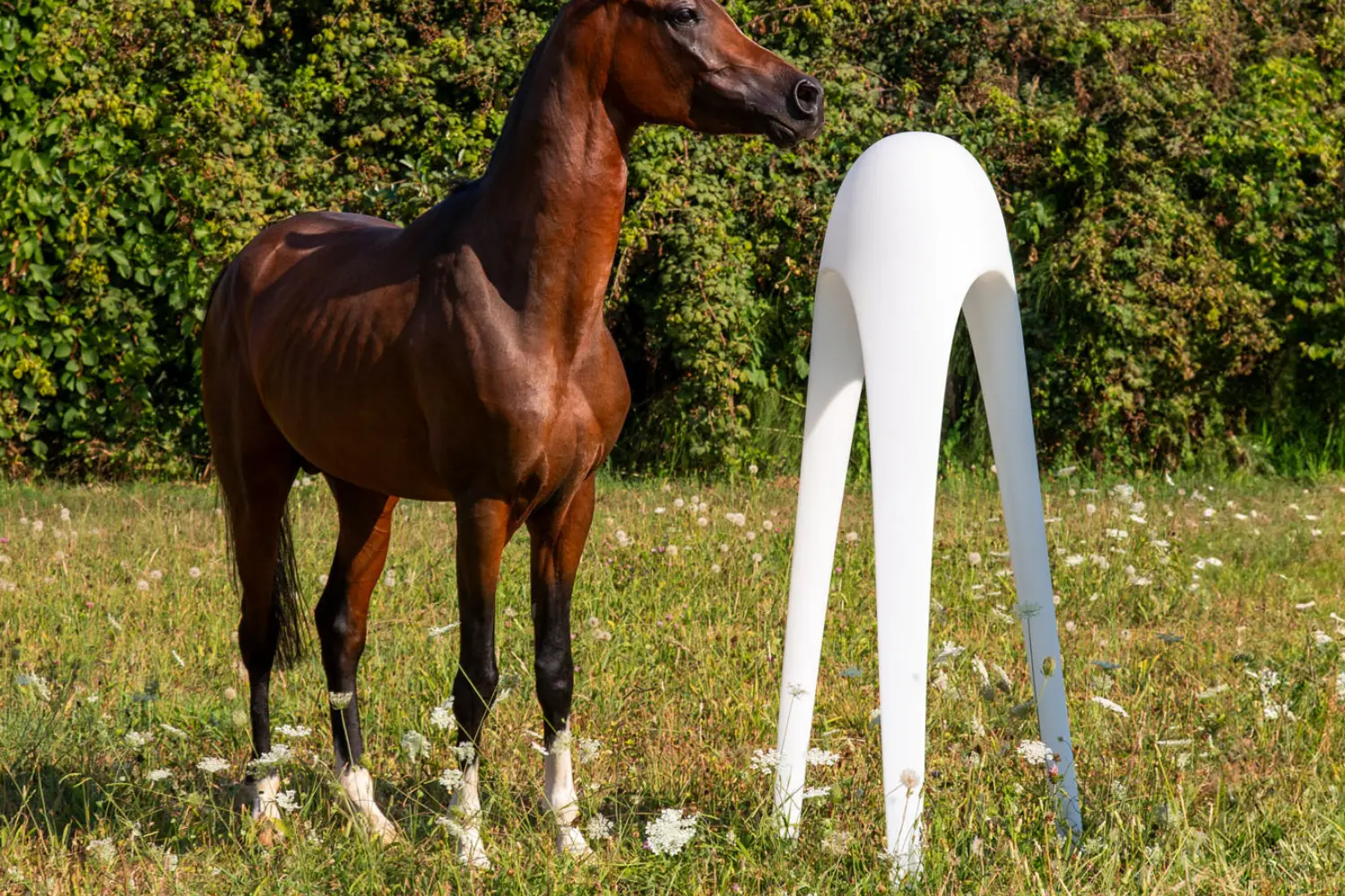 luminaria de piso cyborg (10)