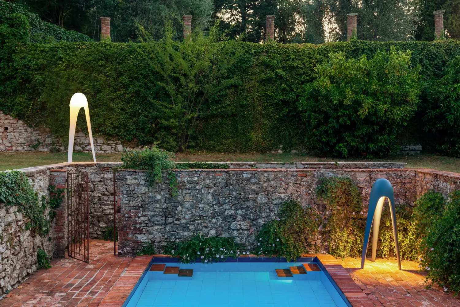 luminaria de piso cyborg (11)