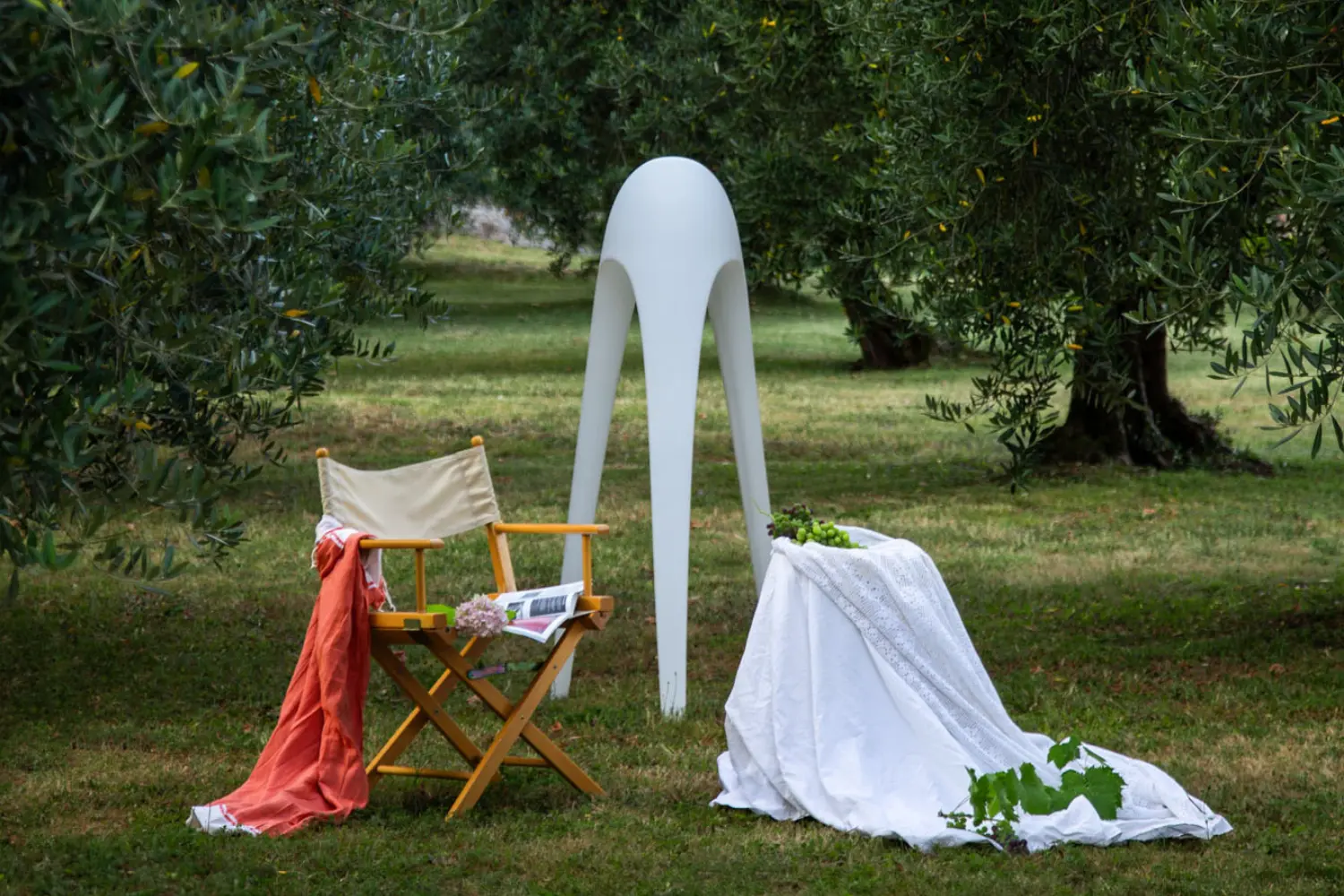 luminaria de piso cyborg (12)