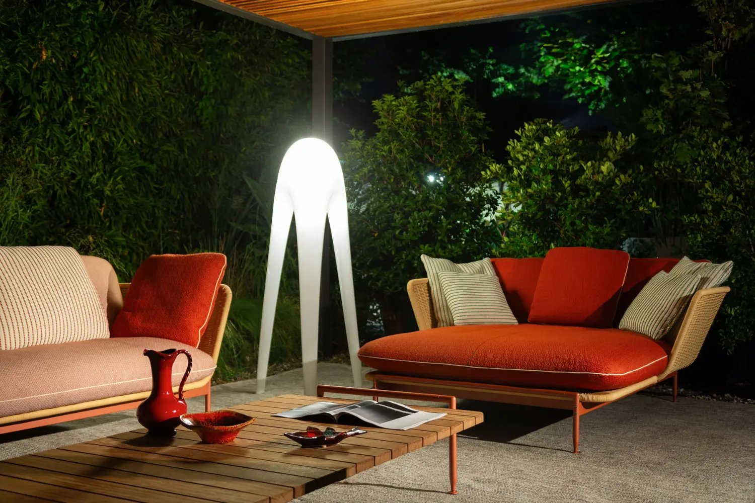 luminaria de piso cyborg (16)