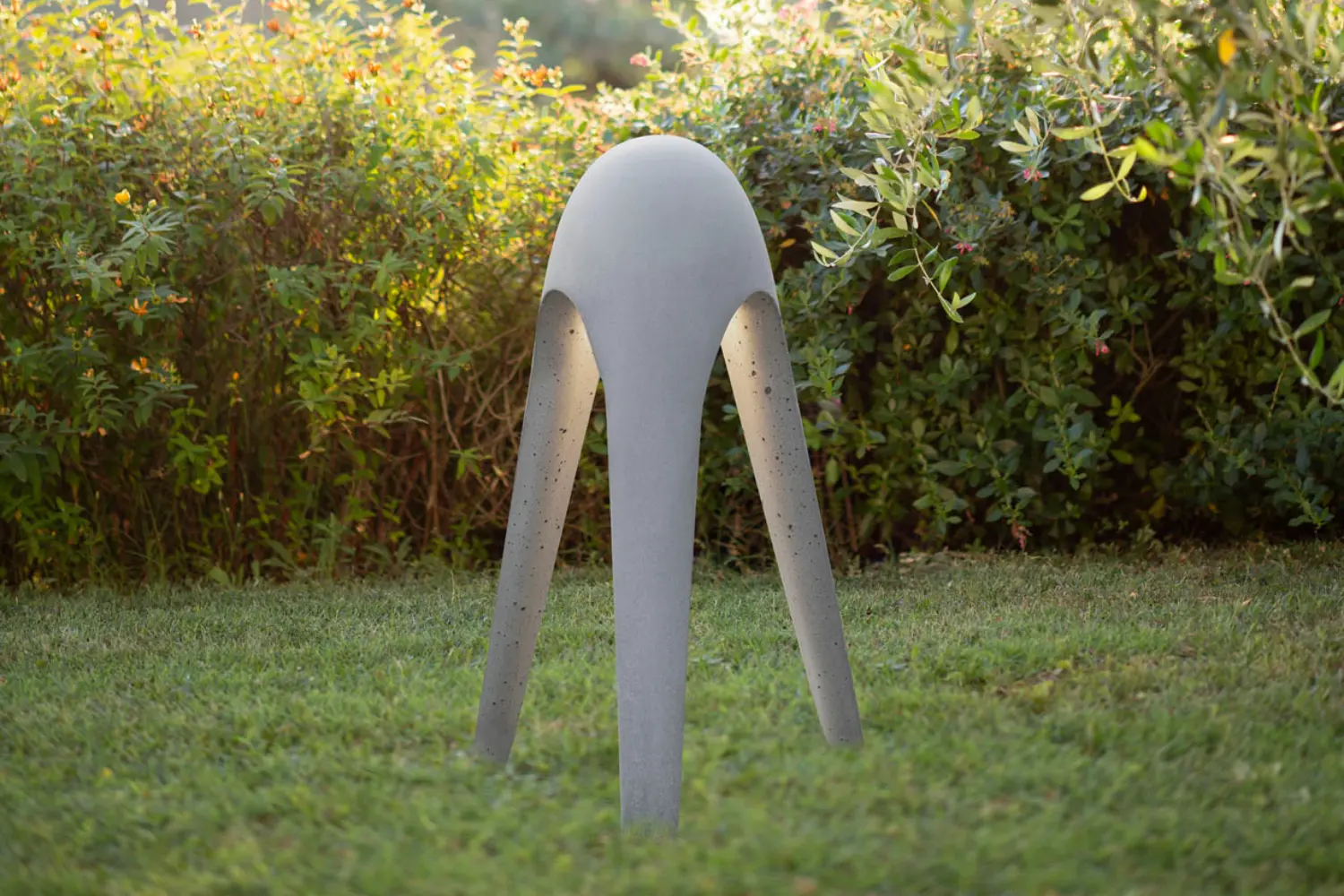 luminaria de piso cyborg (17)