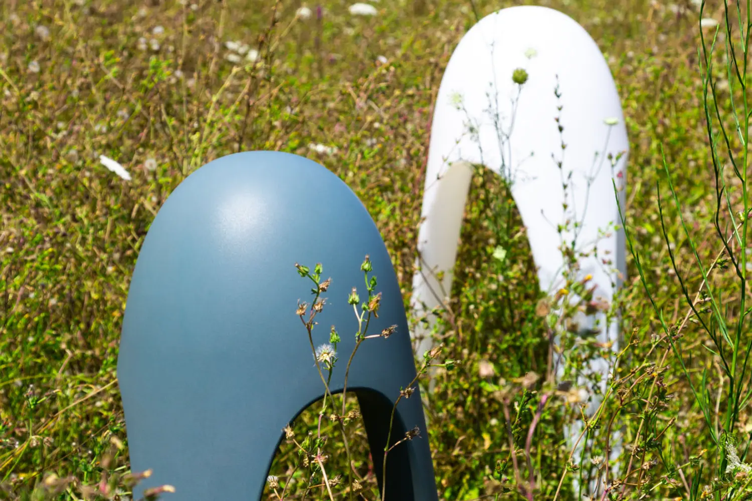 luminaria de piso cyborg (7)