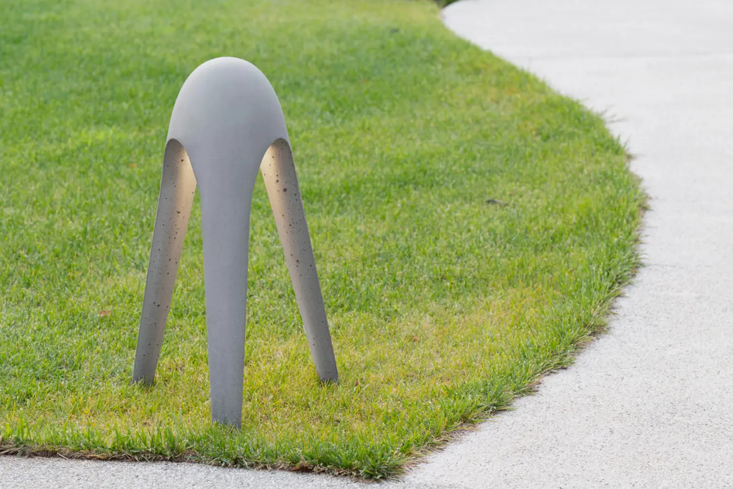 luminaria de piso cyborg (9)