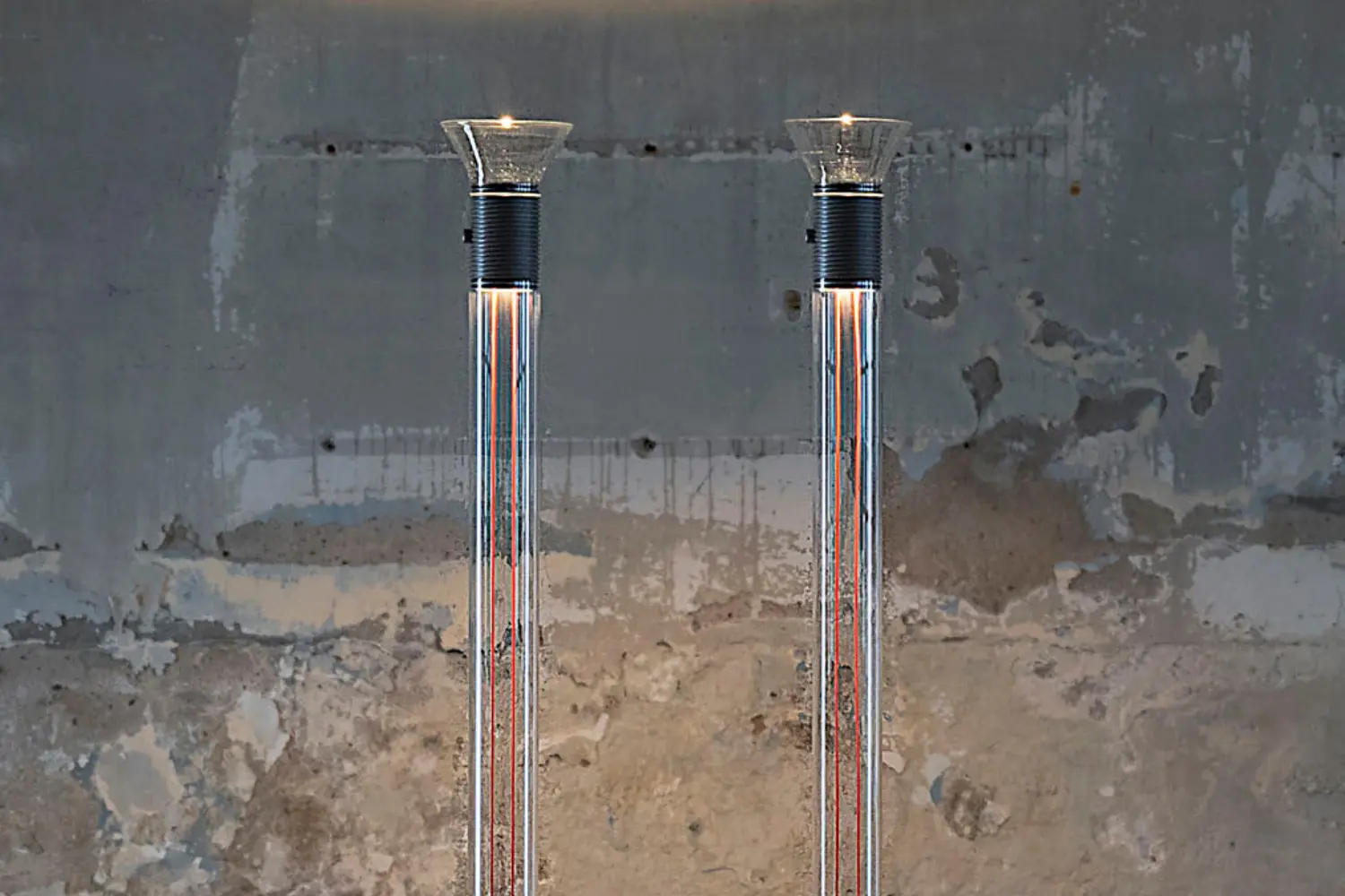 luminaria de piso dia (2)