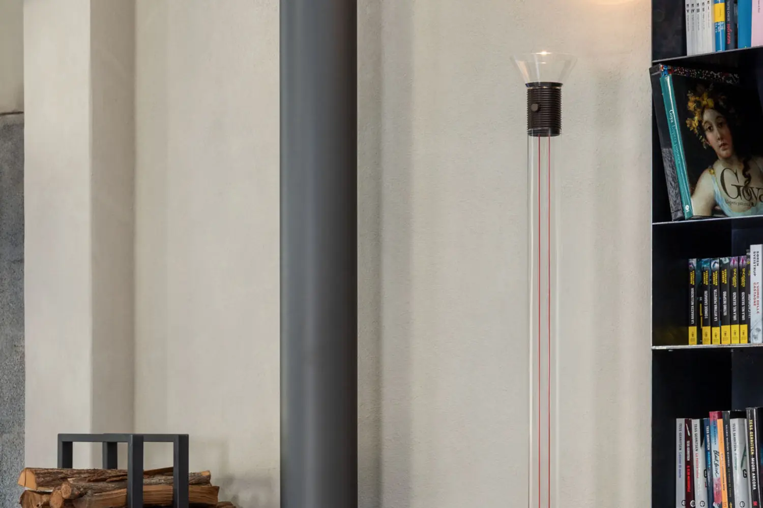 luminaria de piso dia (3)