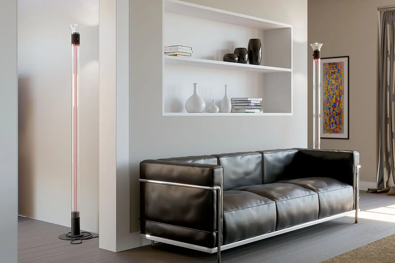 luminaria de piso dia (4)