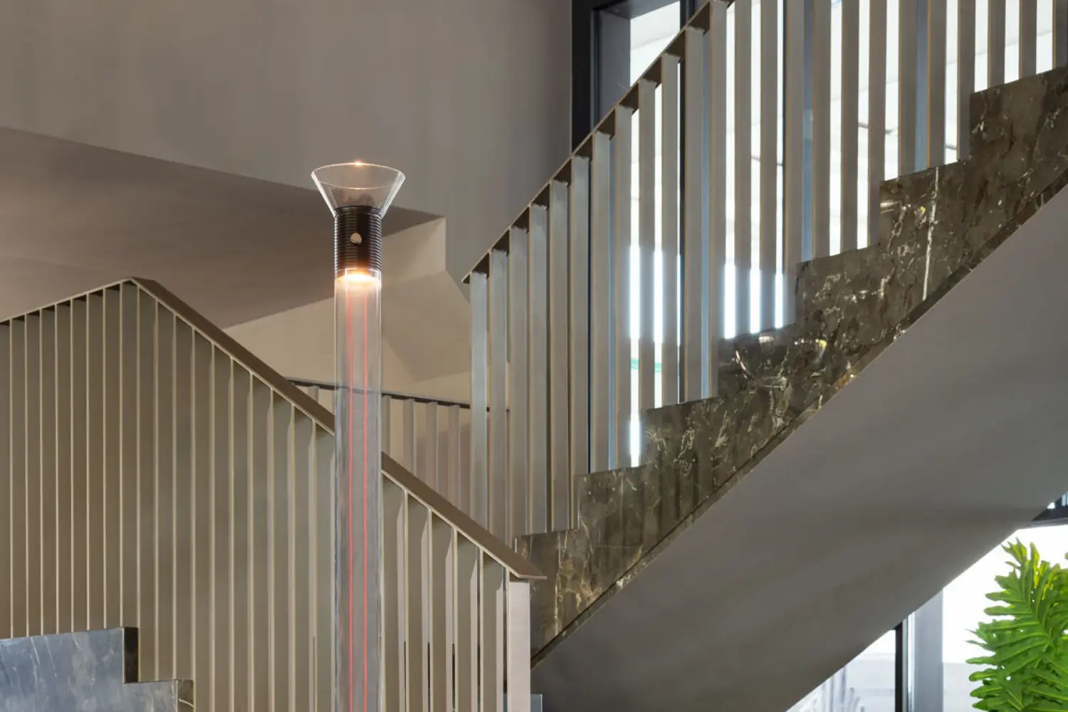 luminaria de piso dia (5)