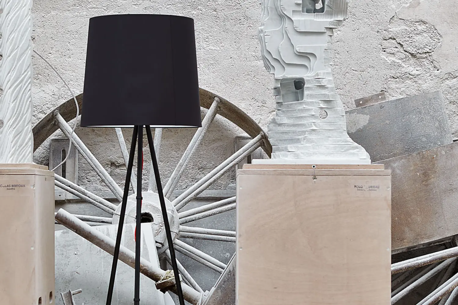 luminaria de piso eva (6)