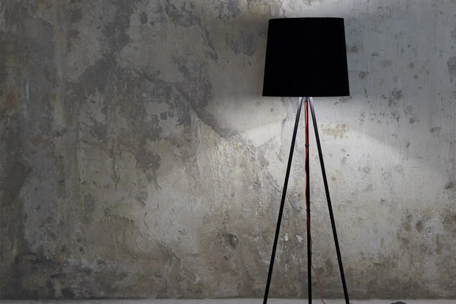 luminaria de piso eva (8)