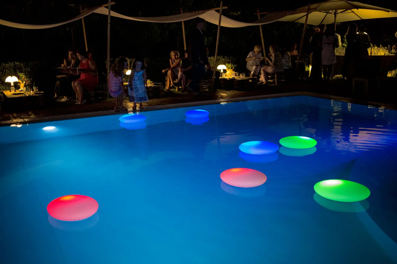 luminaria de piso glouglou pol (3)