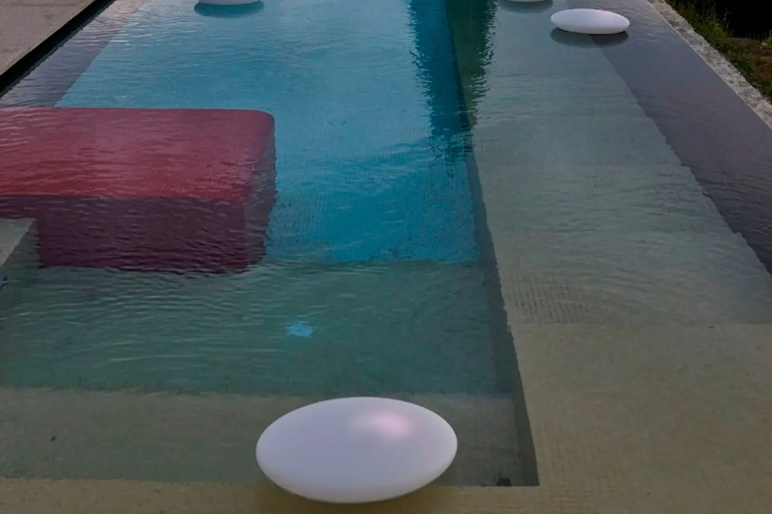 luminaria de piso glouglou pol (4)