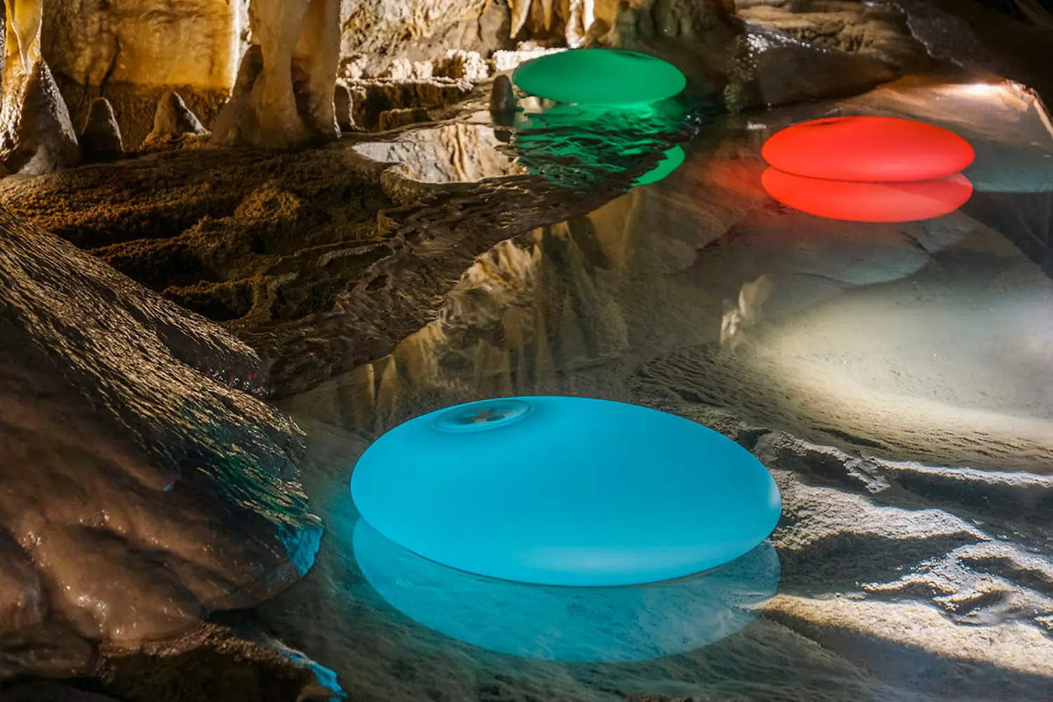 luminaria de piso glouglou pol (5)