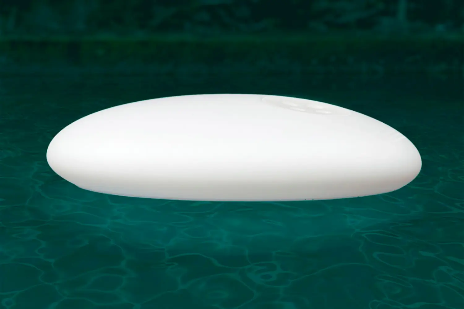 luminaria de piso glouglou pol (7)