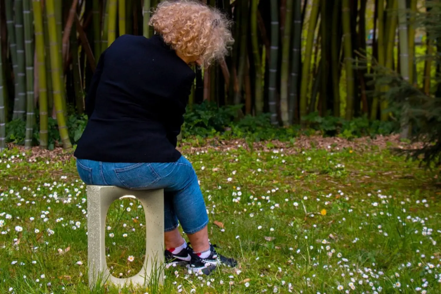 luminaria de piso jan (5)