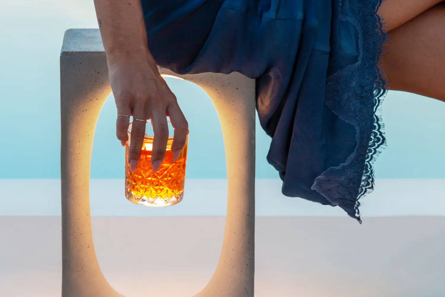 luminaria de piso jan (6)