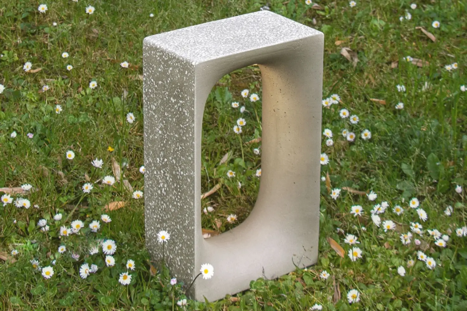 luminaria de piso jan (8)