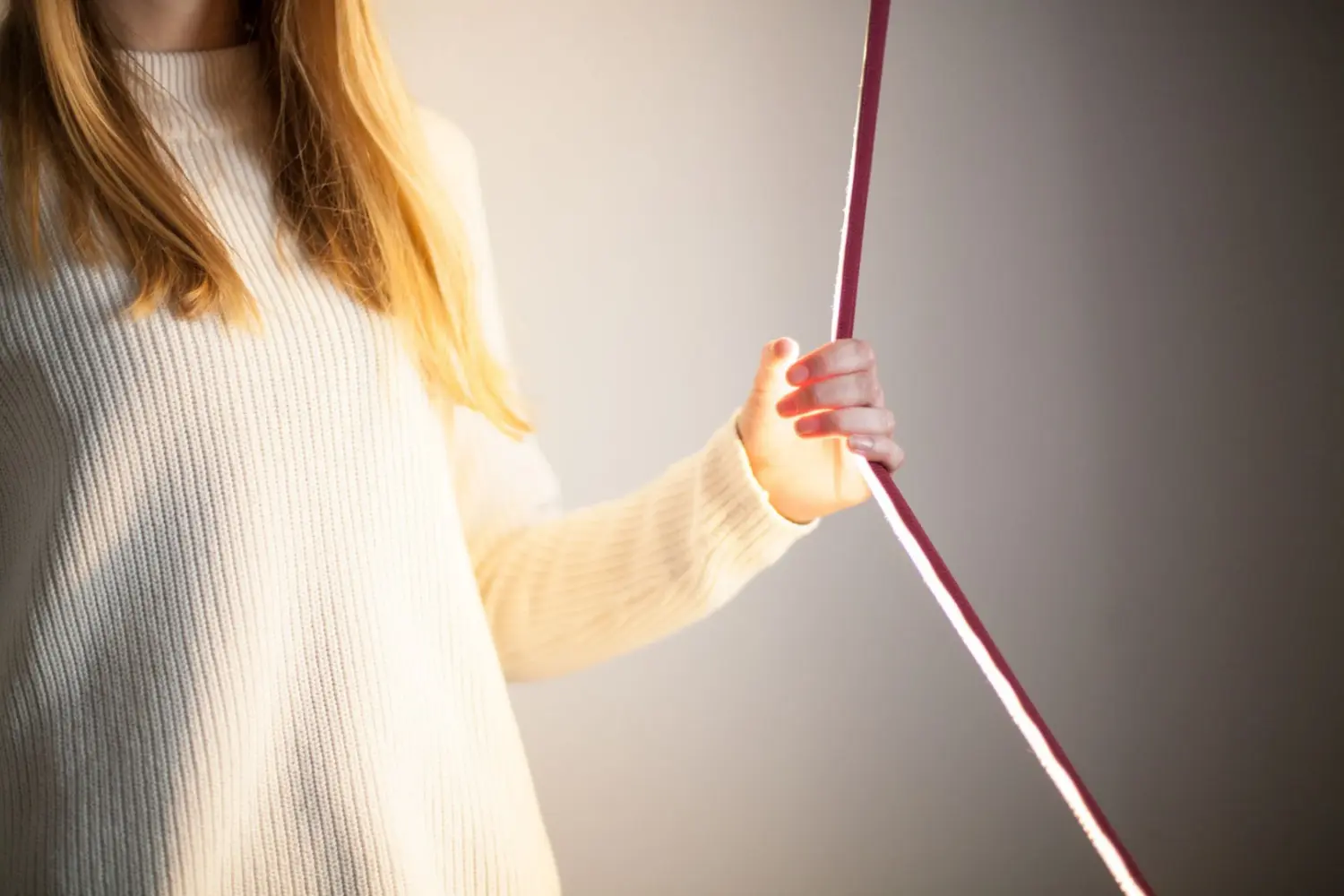 luminaria de piso_ teto elastica (2)