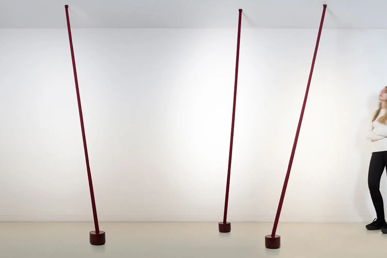 luminaria de piso_ teto elastica (4)