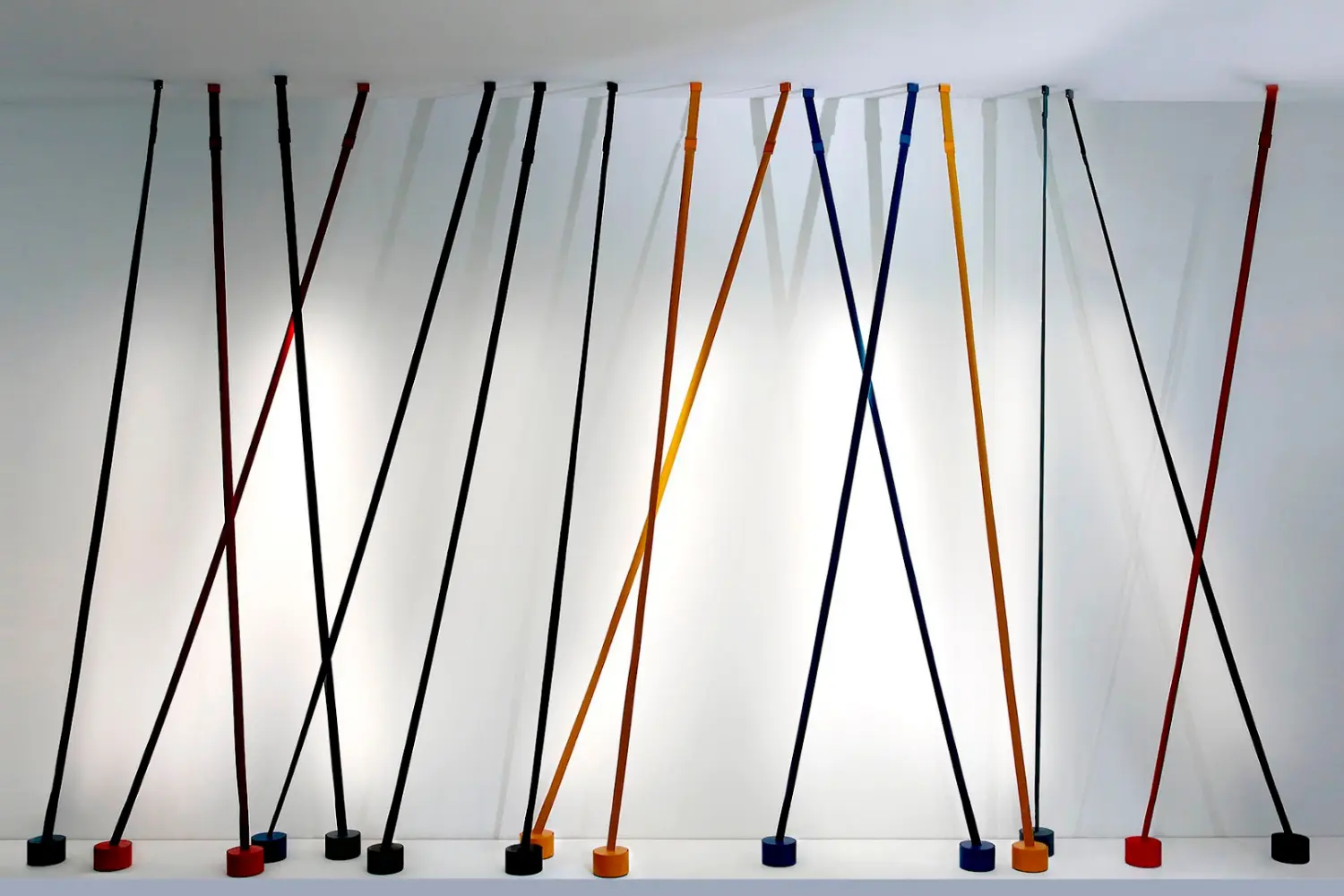 luminaria de piso_ teto elastica (5)