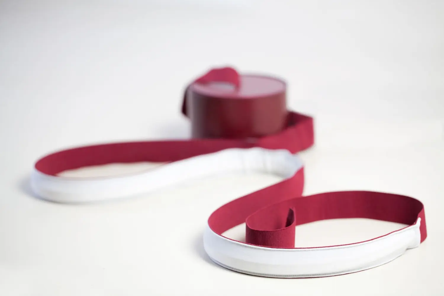 luminaria de piso_ teto elastica (6)