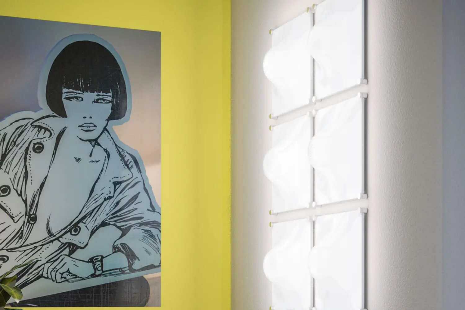 luminaria de teto bolla (2)