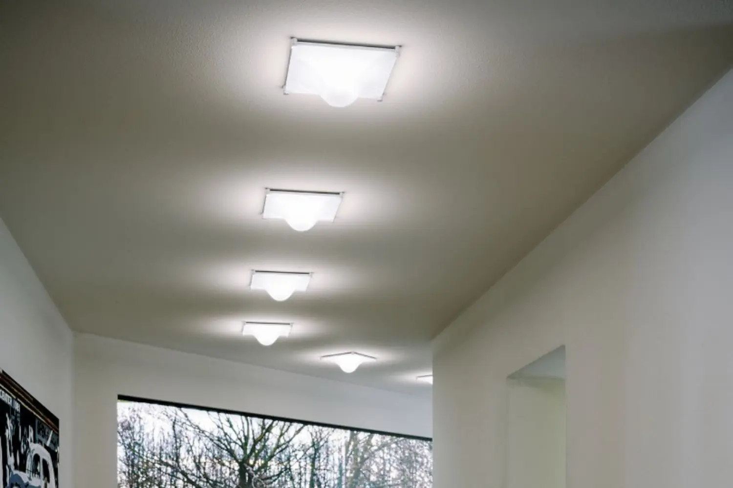 luminaria de teto bolla (3)