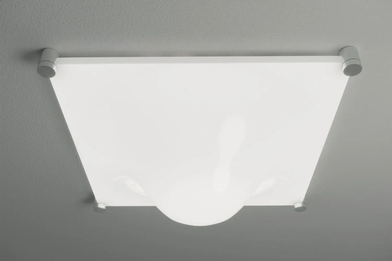 luminaria de teto bolla (5)